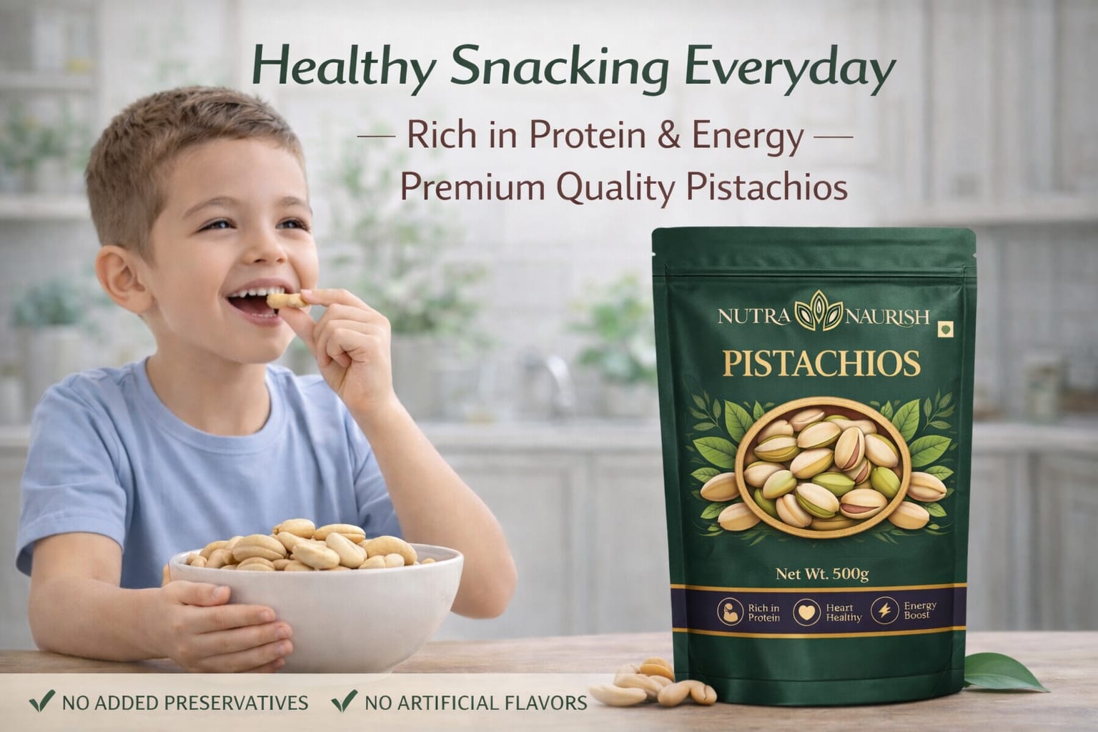 healthy-snacking