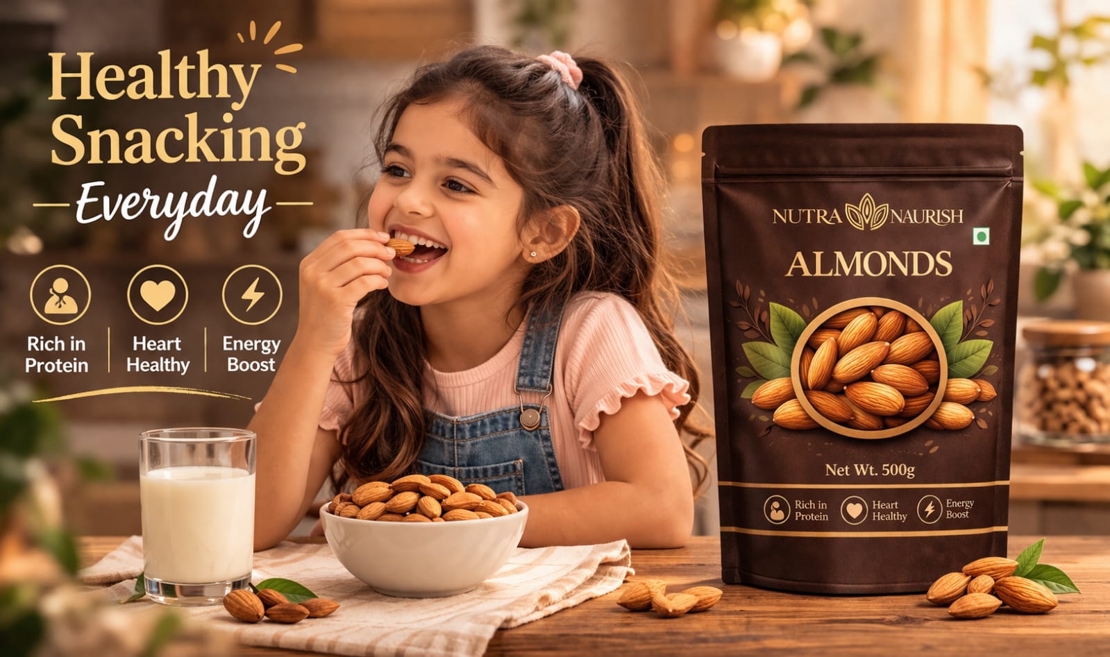 healthy-snacking1
