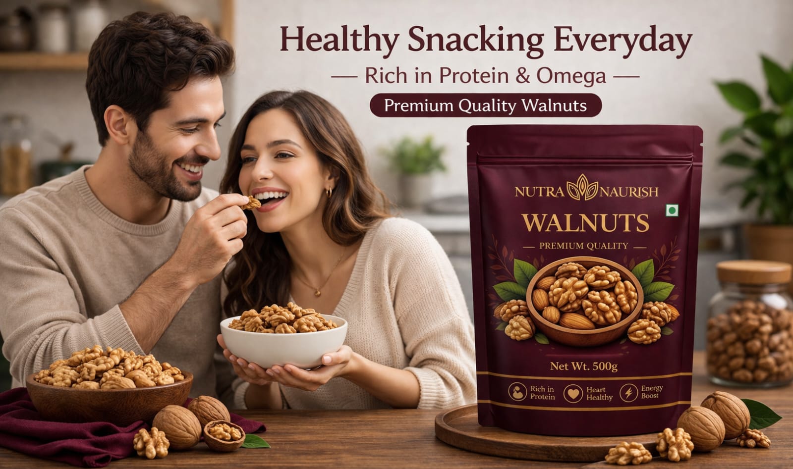 healthy-snacking2